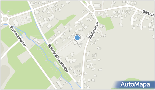 Szkoła Podstawowa Nr 3 Im. Gen. Mariusza Zaruskiego W Zakopanem 34-500 - Szkoła podstawowa, godziny otwarcia, numer telefonu