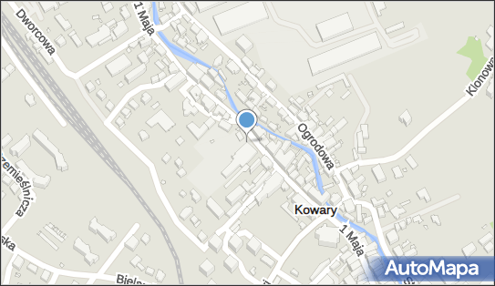 Szkoła Podstawowa Nr 3 Im. Józefa Gielniaka W Kowarach, Kowary 58-530 - Szkoła podstawowa, numer telefonu