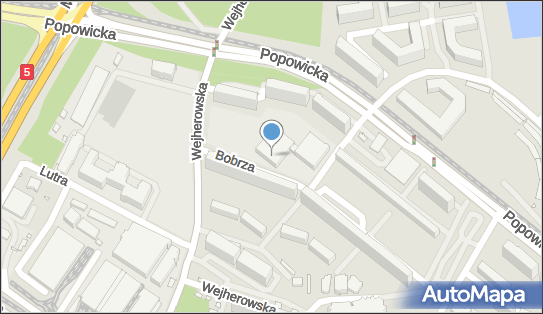 Szkoła Podstawowa Nr 3 Im. Mariusza Zaruskiego, Bobrza 27 54-220 - Szkoła podstawowa, numer telefonu