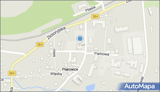Szkoła Podstawowa Nr 3 W Lwówku Śląskim, Pałacowa 11 59-600 - Szkoła podstawowa, numer telefonu