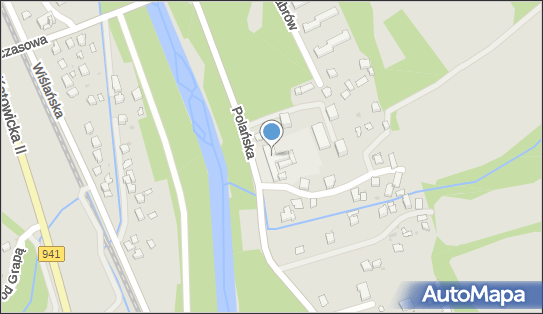 Szkoła Podstawowa Nr 3 Z Oddziałami Przedszkolnymi W Ustroniu 43-450 - Szkoła podstawowa, numer telefonu