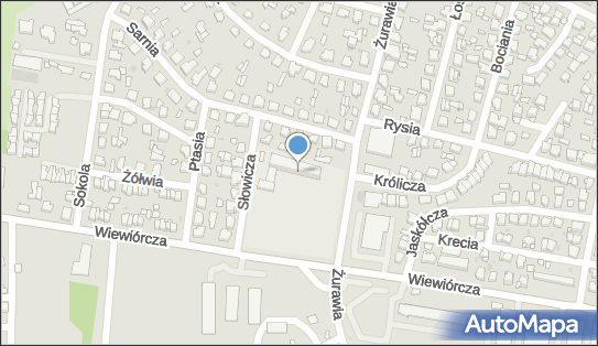 9661252246, Szkoła Podstawowa nr 31 im.Janusza Korczaka w Białymstoku 