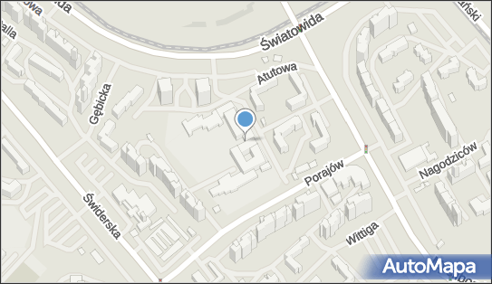 Szkoła Podstawowa Nr 314 Im.przyjaciół Ziemi, Porajów 3 03-188 - Szkoła podstawowa, numer telefonu