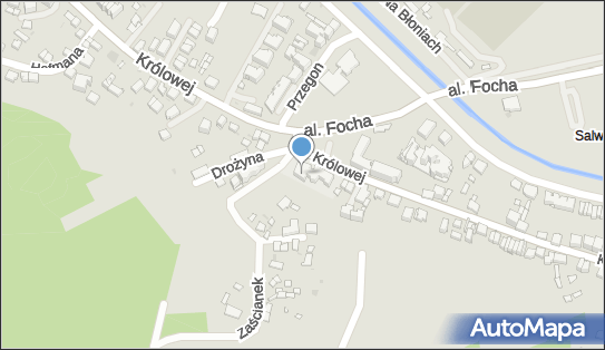 Szkoła Podstawowa Nr 32 Im. Karola Chodkiewicza W Krakowie 30-202 - Szkoła podstawowa, numer telefonu
