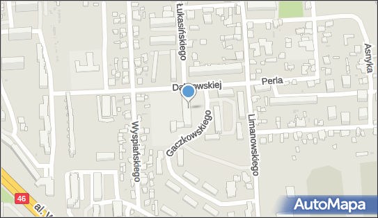 Szkoła Podstawowa Nr 34 Im. A.hr. Fredry, Dąbrowskiej 5/9 42-208 - Szkoła podstawowa, numer telefonu