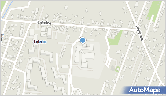 Szkoła Podstawowa Nr 34 W Dąbrowie Górniczej, Łęknice 35 41-303 - Szkoła podstawowa, numer telefonu
