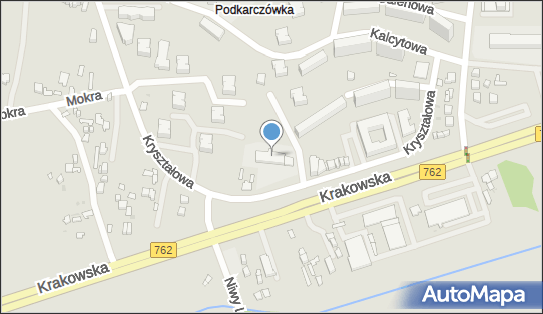 Szkoła Podstawowa Nr 36 Specjalna Przy Sosw Nr 2 W Kielcach 25-751 - Szkoła podstawowa, numer telefonu