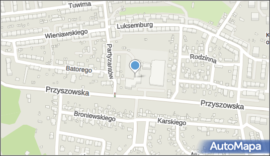 Szkoła Podstawowa Nr 38 W Gliwicach, Partyzantów 25, Gliwice 44-113 - Szkoła podstawowa, numer telefonu