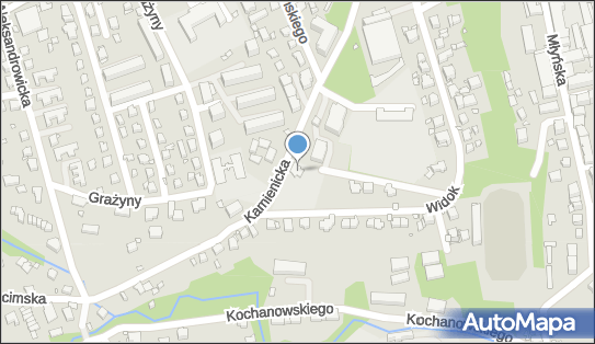 Szkoła Podstawowa Nr 39 Dla Dzieci Słabosłyszących, Niesłyszących I Z Afazją Im. Marii Góralówny W Bielsku-Białej 43-300 - Szkoła podstawowa, numer telefonu