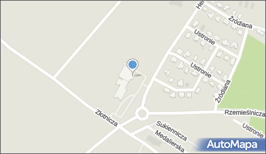 Szkoła Podstawowa Nr 4 Im. Adama Mickiewicza, Henrykowska 1 64-100 - Szkoła podstawowa, numer telefonu