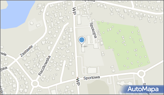 Szkoła Podstawowa Nr 4 Im. Ks. Kazimierza Aleksandra Hamerszmita W Suwałkach 16-400 - Szkoła podstawowa, numer telefonu