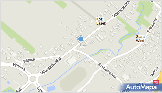 Szkoła Podstawowa Nr 4 W Kielcach, Warszawska 340, Kielce 25-414 - Szkoła podstawowa, numer telefonu