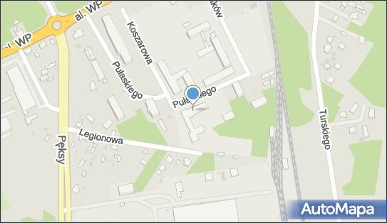Szkoła Podstawowa Nr 4 W Ostrołęce, Legionowa 17, Ostrołęka 07-401 - Szkoła podstawowa, numer telefonu