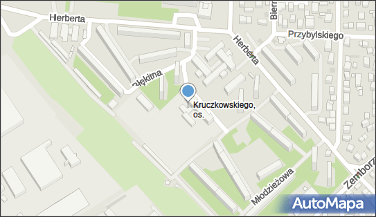 Szkoła Podstawowa Nr 40 Im. Lubelskiego Lipca 1980, Lublin 20-468 - Szkoła podstawowa, numer telefonu