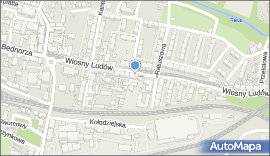 Szkoła Podstawowa Nr 42 Im. Józefy Kantorówny, Wiosny Ludów 22 40-374 - Szkoła podstawowa, godziny otwarcia, numer telefonu