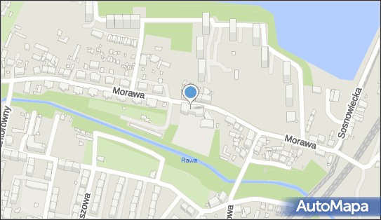 Szkoła Podstawowa Nr 44 Im. Marii Curie-Skłodowskiej, Morawa 86 40-354 - Szkoła podstawowa, numer telefonu