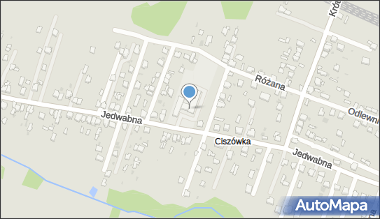 Szkoła Podstawowa Nr 4, Jedwabna 93, Myszków 42-300 - Szkoła podstawowa, numer telefonu