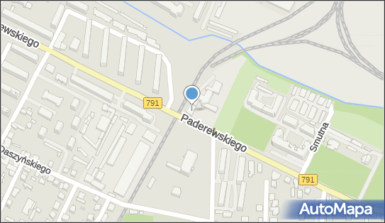 Szkoła Podstawowa Nr 5 Im. Adama Mickiewicza W Zawierciu 42-400 - Szkoła podstawowa, numer telefonu