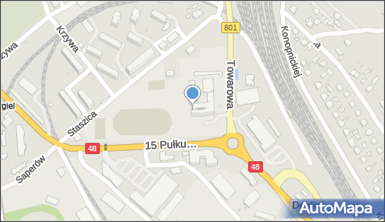 Szkoła Podstawowa Nr 5 Im. Władysława Sikorskiego W Dęblinie 08-530 - Szkoła podstawowa, numer telefonu