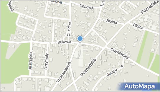 Szkoła Podstawowa Nr 5 W Zielonej Górze W Zespole Edukacyjnym Nr 1 65-129 - Szkoła podstawowa, numer telefonu