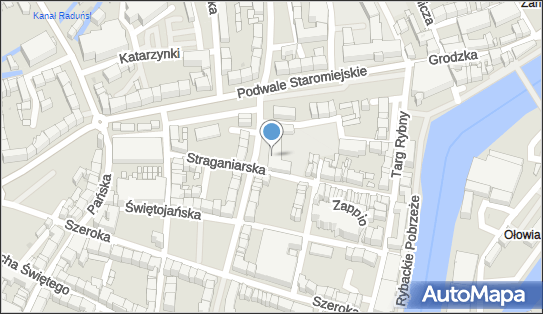 Szkoła Podstawowa Nr 50 Im. E.plater W Gdańsku, Grobla IV 8 80-837 - Szkoła podstawowa, numer telefonu