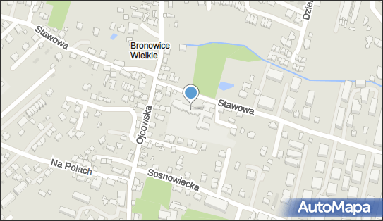Szkoła Podstawowa Nr 51 Im. Stanisława Wyspiańskiego W Krakowie 31-346 - Szkoła podstawowa, numer telefonu