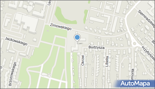 Szkoła Podstawowa Nr 53 Im. Fryderyka Chopina W Szczecinie 71-273 - Szkoła podstawowa, numer telefonu