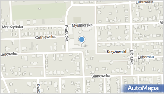 Szkoła Podstawowa Nr 57 Im.józefa Kostrzewskiego W Poznaniu 60-452 - Szkoła podstawowa, numer telefonu
