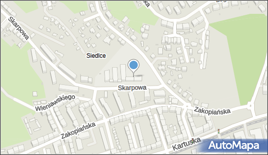 Szkoła Podstawowa Nr 58 Im. Kazimierza Sołtysika W Gdańsku 80-145 - Szkoła podstawowa, numer telefonu