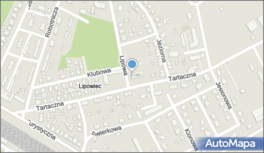 Szkoła Podstawowa Nr 6 Im. Armii Krajowej W Augustowie, Augustów 16-300 - Szkoła podstawowa, numer telefonu