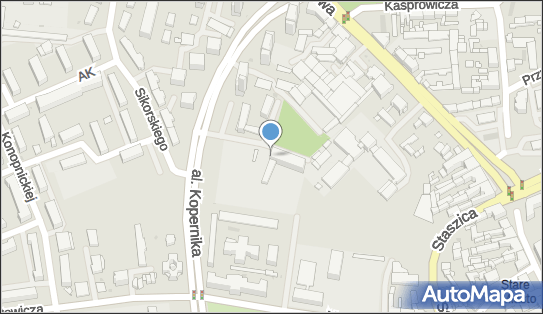 Szkoła Podstawowa Nr 6 Im. Mikołaja Kopernika, Inowrocław 88-100 - Szkoła podstawowa, numer telefonu