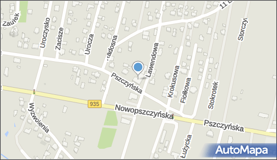 Szkoła Podstawowa Nr 6 Im. Tadeusza Kościuszki W Żorach, Żory 44-240 - Szkoła podstawowa, numer telefonu