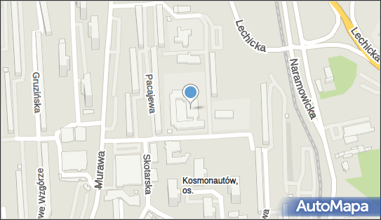 Szkoła Podstawowa Nr 65 Im. Fr.żwirki I St. Wigury 61-642 - Szkoła podstawowa, numer telefonu