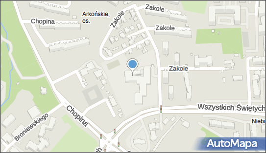 Szkoła Podstawowa Nr 68 Im. 12 Pułku Ułanów Podolskich 71-454 - Szkoła podstawowa, numer telefonu