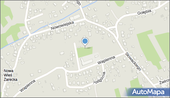 Szkoła Podstawowa Nr 6, Wapienna 2, Myszków 42-300 - Szkoła podstawowa, numer telefonu