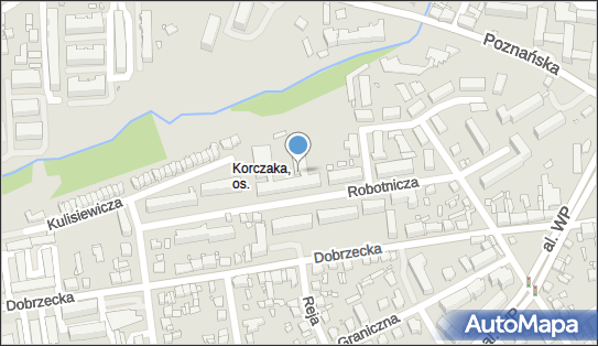 Szkoła Podstawowa Nr 7 Im. Adama Mickiewicza W Kaliszu, Kalisz 62-800 - Szkoła podstawowa, numer telefonu