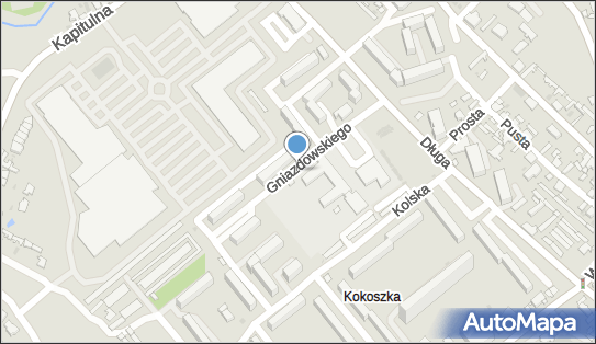 Szkoła Podstawowa Nr 7 Im. Henryka Sienkiewicza, Włocławek 87-800 - Szkoła podstawowa, numer telefonu