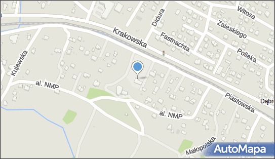 Szkoła Podstawowa Nr 7, Piastowska 73, Sanok 38-500 - Szkoła podstawowa, numer telefonu