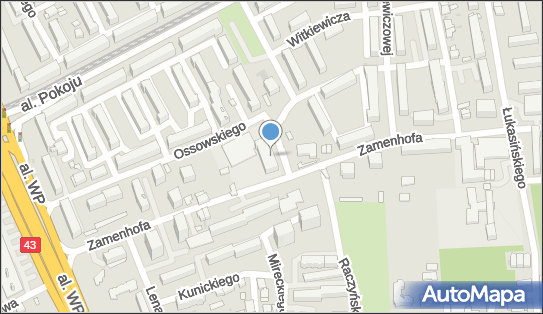Szkoła Podstawowa Nr 7, Zamenhofa 23, Częstochowa 42-207 - Szkoła podstawowa, numer telefonu