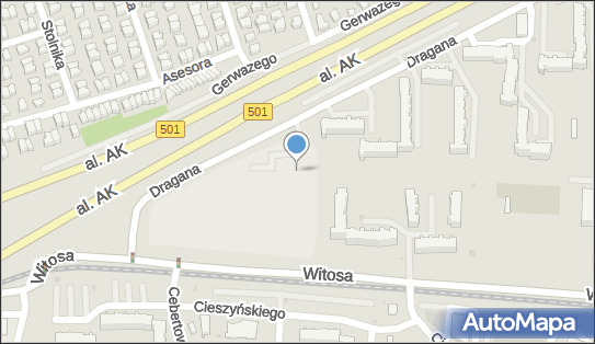 Szkoła Podstawowa Nr 8 W Gdańsku Im. Przyjaciół Ziemi, Gdańsk 80-809 - Szkoła podstawowa, numer telefonu