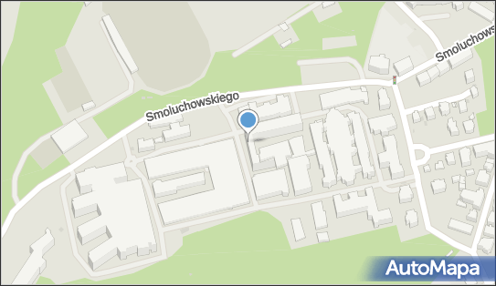 Szkoła Podstawowa Nr 90 W Gdańsku, Dębinki 7, Gdańsk 80-211 - Szkoła podstawowa, numer telefonu