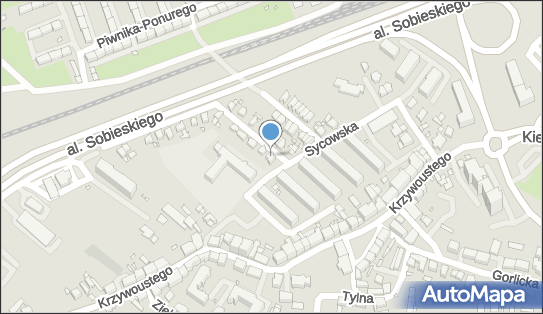 Szkoła Podstawowa Nr 98 Im. Piastów Wrocławskich, Sycowska 22a 51-319 - Szkoła podstawowa, numer telefonu