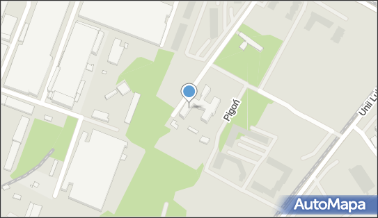 Szkoła Podstawowa Nr 98 W Zakładzie Poprawczym W Poznaniu 61-372 - Szkoła podstawowa, numer telefonu