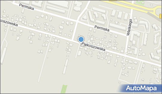 Szkoła Podstawowa Specjalna Akademia Życia, Piekoszowska 157A 25-688 - Szkoła podstawowa, numer telefonu