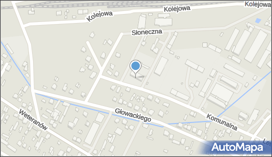 Szkoła Podstawowa Specjalna Im. Marii Konopnickiej W Radzyminie 05-250 - Szkoła podstawowa, numer telefonu