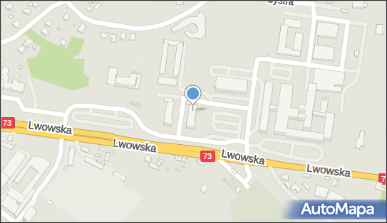 Szkoła Podstawowa Specjalna Im.św.brata Alberta Chmielowskiego W Tarnowie 33-100 - Szkoła podstawowa, numer telefonu