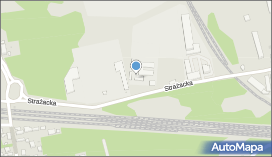 Szkoła Podstawowa Specjalna Nr 131, Strażacka 57, Rembertów 04-462 - Szkoła podstawowa, numer telefonu