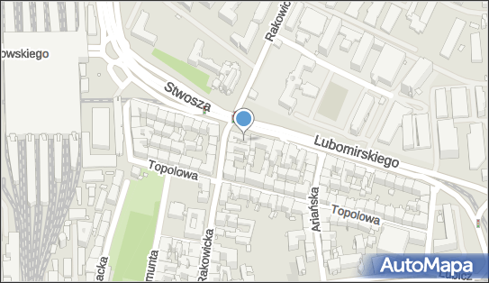 Szkoła Podstawowa Specjalna Nr 17 W Krakowie, Kraków-Śródmieście 31-509 - Szkoła podstawowa, numer telefonu