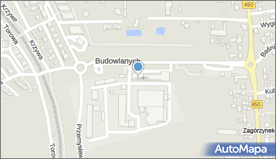 Szkoła Podstawowa Specjalna Nr 19, Budowlanych 2, Kalisz 62-800 - Szkoła podstawowa, numer telefonu