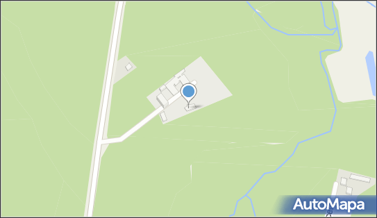 Szkoła Podstawowa Specjalna Nr 2 W Sławoborzu, Lepińska 3 78-314 - Szkoła podstawowa, numer telefonu